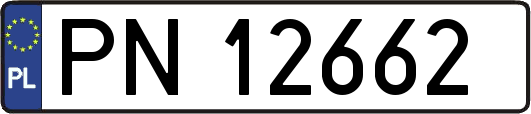 PN12662