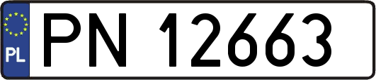 PN12663