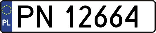 PN12664