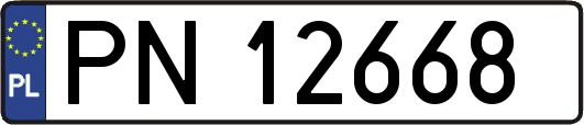 PN12668