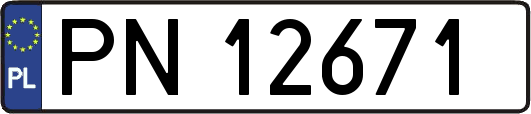PN12671