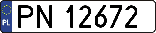 PN12672