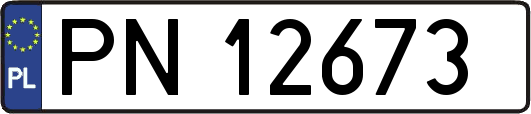PN12673