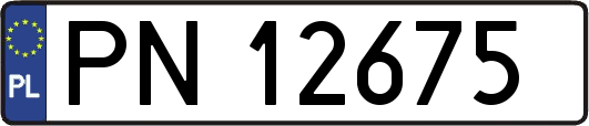 PN12675