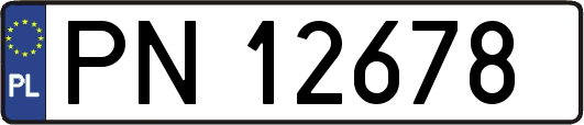 PN12678