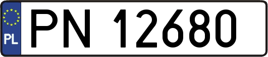 PN12680