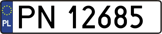 PN12685