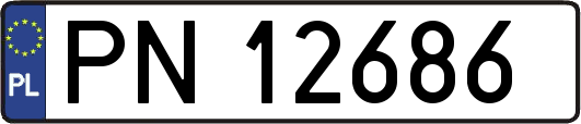 PN12686