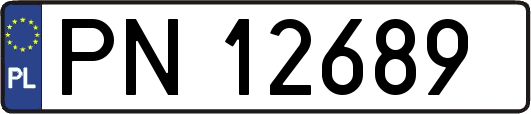 PN12689