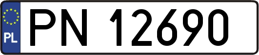 PN12690