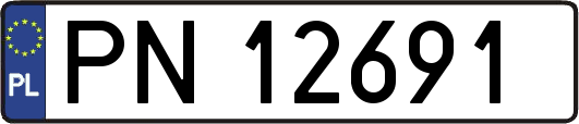 PN12691