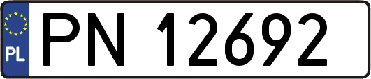 PN12692