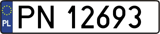 PN12693