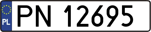 PN12695