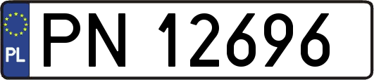 PN12696