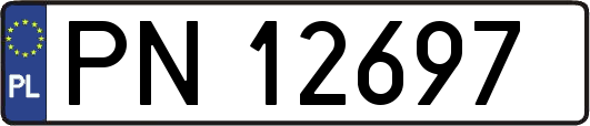 PN12697