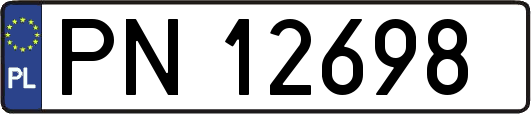 PN12698