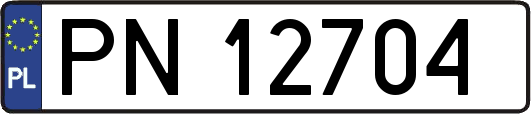 PN12704