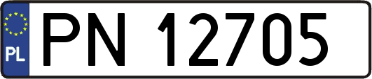 PN12705