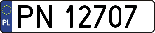 PN12707