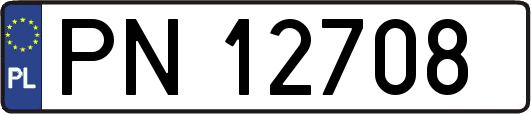 PN12708