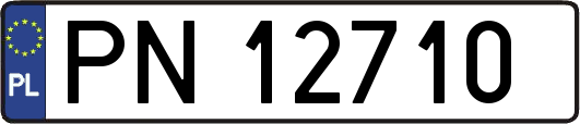 PN12710