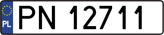 PN12711
