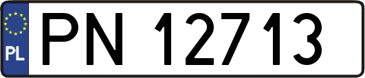 PN12713