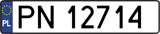 PN12714