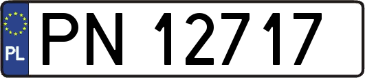 PN12717