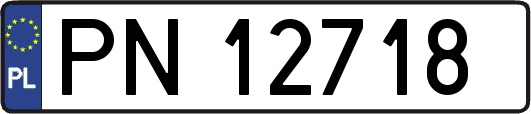 PN12718