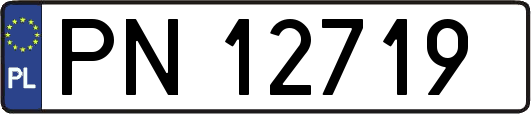 PN12719