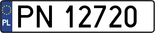 PN12720