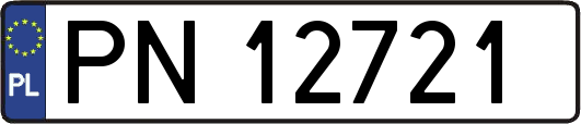 PN12721