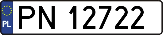 PN12722