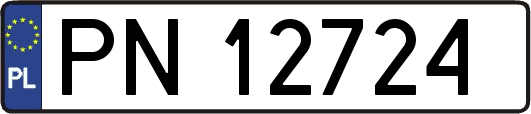 PN12724