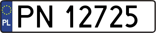 PN12725