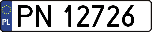 PN12726