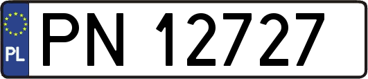 PN12727