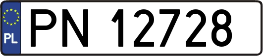 PN12728