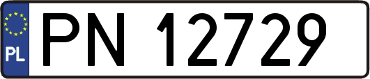 PN12729