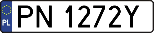 PN1272Y
