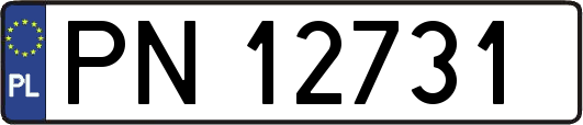 PN12731
