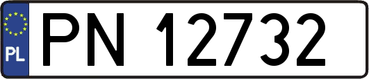 PN12732