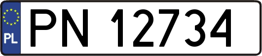 PN12734