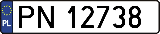 PN12738