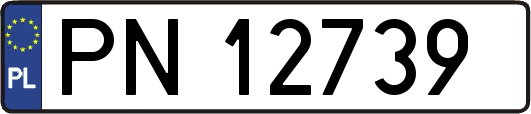 PN12739