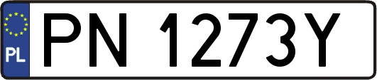 PN1273Y