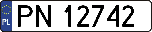 PN12742