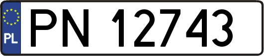 PN12743